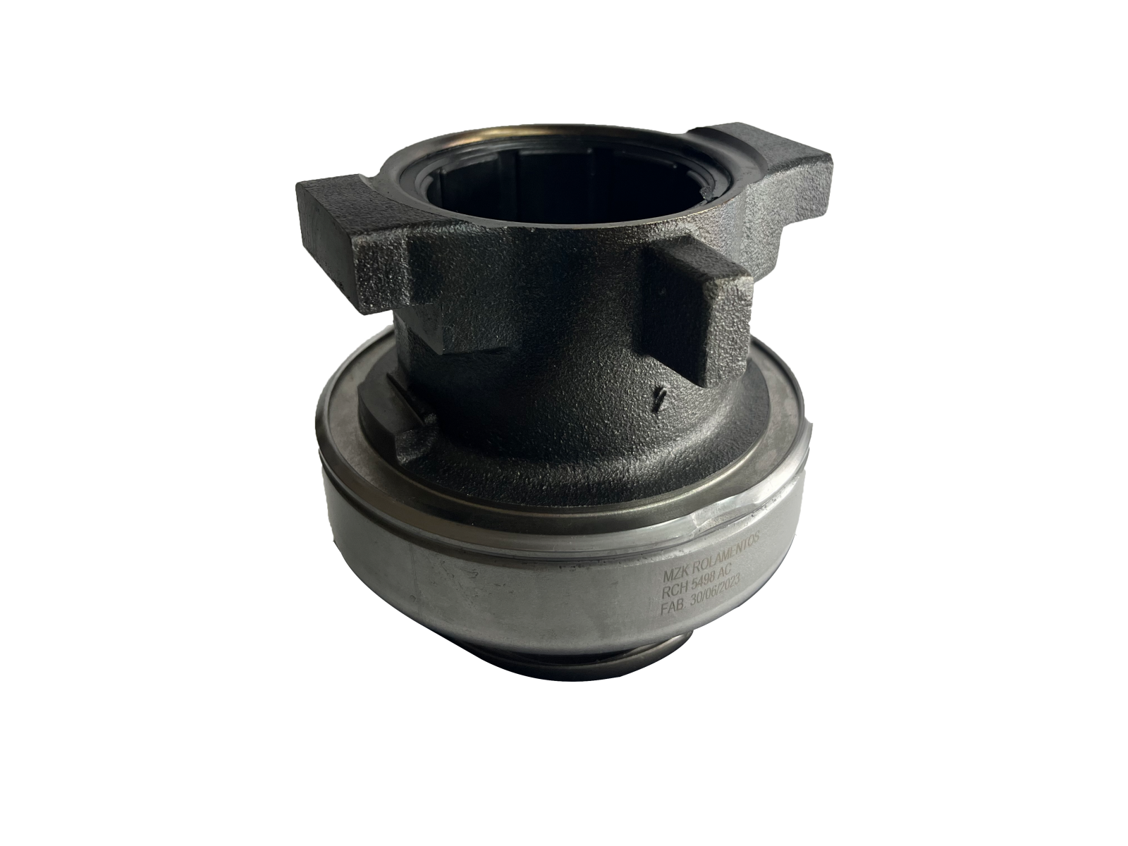 RCH 5498 AC | MZK Rolamentos